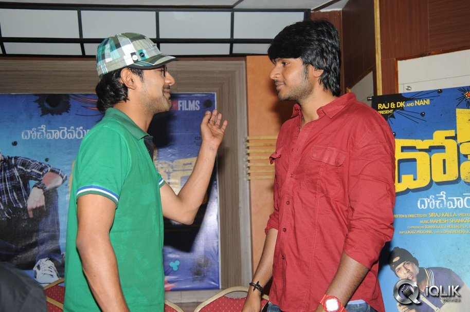 D-For-Dopidi-Movie-Press-Meet